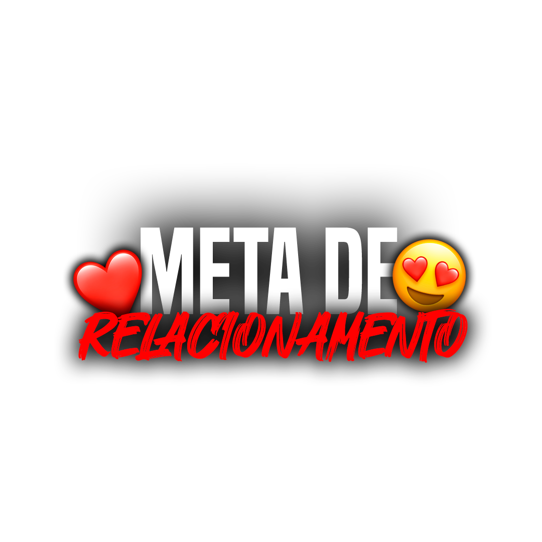 Exemplo de figurinha 2