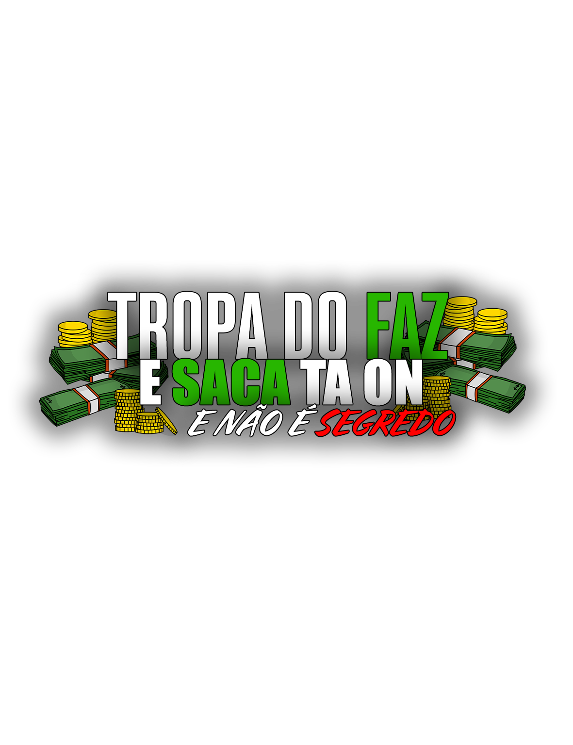 Exemplo de figurinha 6